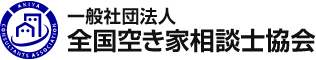 ケイジーシー株式会社